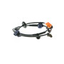 VEMO Wheel Speed Sensor V26-72-0130