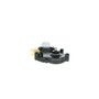 VEMO Window Lift Electric Motor V30-05-4023