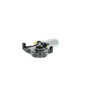 VEMO Window Lift Electric Motor V30-05-4023