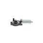 VEMO Window Lift Electric Motor V30-05-4023