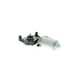 VEMO Window Lift Electric Motor V30-05-4023