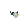 VEMO Window Lift Electric Motor V30-05-4023