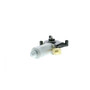 VEMO Window Lift Electric Motor V30-05-4023