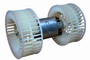 VEMO Cabin Air Suction Fan V30-03-1712