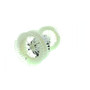 VEMO Cabin Air Suction Fan V30-03-1712
