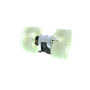 VEMO Cabin Air Suction Fan V30-03-1712