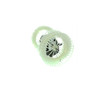 VEMO Cabin Air Suction Fan V30-03-1712
