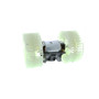 VEMO Cabin Air Suction Fan V30-03-1712
