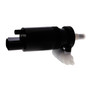 VEMO Window Cleaning Washer Fluid Pump V30-08-0425