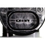 VEMO Window Cleaning Washer Fluid Pump V30-08-0425