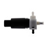 VEMO Window Cleaning Washer Fluid Pump V30-08-0425