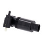 VEMO Window Cleaning Washer Fluid Pump V30-08-0425