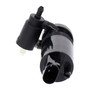 VEMO Window Cleaning Washer Fluid Pump V30-08-0425