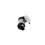 VEMO Window Cleaning Washer Fluid Pump V30-08-0425