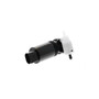 VEMO Window Cleaning Washer Fluid Pump V30-08-0425