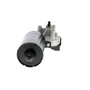 VEMO Wiper Motor V30-07-0016