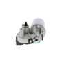 VEMO Wiper Motor V30-07-0016