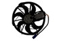 VEMO Engine Cooling Fan V30-01-0016