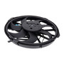 VEMO Engine Cooling Fan V30-01-0016