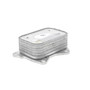 VEMO Engine Oil Cooler V30-60-1327