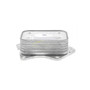 VEMO Engine Oil Cooler V30-60-1327