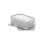 VEMO Engine Oil Cooler V30-60-1327