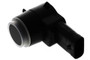 VEMO Parking Distance Control Sensor V30-72-0022