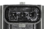 VEMO Parking Distance Control Sensor V30-72-0022