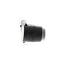 VEMO Parking Distance Control Sensor V30-72-0022
