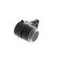 VEMO Parking Distance Control Sensor V30-72-0022