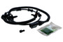 VEMO Wheel Speed Sensor V25-72-1148