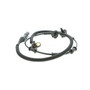 VEMO Wheel Speed Sensor V25-72-1148