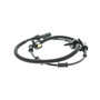 VEMO Wheel Speed Sensor V25-72-1148