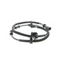 VEMO Wheel Speed Sensor V25-72-1148