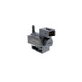 VEMO EGR Exhaust Control Valve V30-63-0019