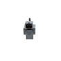 VEMO EGR Exhaust Control Valve V30-63-0019