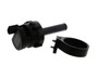 VEMO Additional Water Pump V30-16-0006