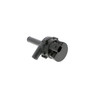 VEMO Additional Water Pump V30-16-0006