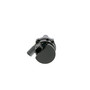 VEMO Additional Water Pump V30-16-0006