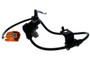 VEMO Wheel Speed Sensor V26-72-0094