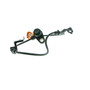 VEMO Wheel Speed Sensor V26-72-0094