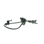 VEMO Wheel Speed Sensor V26-72-0094