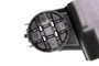 VEMO Ignition Coil V30-70-0032