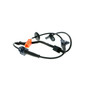 VEMO Wheel Speed Sensor V26-72-0158