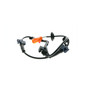 VEMO Wheel Speed Sensor V26-72-0158