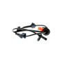 VEMO Wheel Speed Sensor V26-72-0158