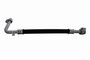 VEMO Air Conditioning Low Pressure Line V30-20-0051