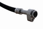 VEMO Air Conditioning Low Pressure Line V30-20-0051