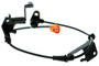 VEMO Wheel Speed Sensor V26-72-0189