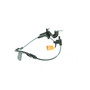 VEMO Wheel Speed Sensor V26-72-0189